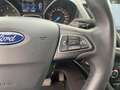 Ford Kuga 2,0 TDCi Titanium Powershift Aut. Schwarz - thumbnail 14