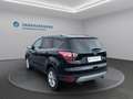 Ford Kuga 2,0 TDCi Titanium Powershift Aut. Schwarz - thumbnail 4