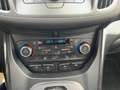Ford Kuga 2,0 TDCi Titanium Powershift Aut. Schwarz - thumbnail 13