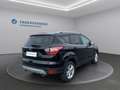 Ford Kuga 2,0 TDCi Titanium Powershift Aut. Schwarz - thumbnail 6