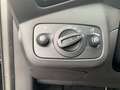 Ford Kuga 2,0 TDCi Titanium Powershift Aut. Schwarz - thumbnail 20