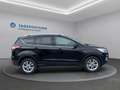 Ford Kuga 2,0 TDCi Titanium Powershift Aut. Schwarz - thumbnail 7