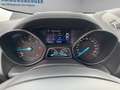Ford Kuga 2,0 TDCi Titanium Powershift Aut. Schwarz - thumbnail 16