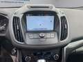 Ford Kuga 2,0 TDCi Titanium Powershift Aut. Schwarz - thumbnail 17