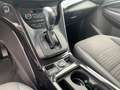 Ford Kuga 2,0 TDCi Titanium Powershift Aut. Schwarz - thumbnail 18
