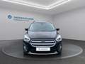 Ford Kuga 2,0 TDCi Titanium Powershift Aut. Schwarz - thumbnail 1