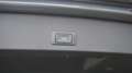 Audi Q2 1.4 TFSI 150pk CoD SPORT Leder LED Navi *Nano grey Grijs - thumbnail 23