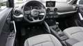 Audi Q2 1.4 TFSI 150pk CoD SPORT Leder LED Navi *Nano grey Grey - thumbnail 9
