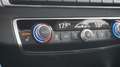 Audi Q2 1.4 TFSI 150pk CoD SPORT Leder LED Navi *Nano grey Grijs - thumbnail 16