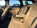 Volvo V90 Cross Country B6 AWD Pro Gris - thumbnail 8