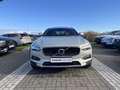 Volvo V90 Cross Country B6 AWD Pro Gris - thumbnail 18