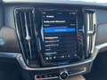 Volvo V90 Cross Country B6 AWD Pro Gris - thumbnail 24