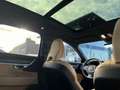 Volvo V90 Cross Country B6 AWD Pro Gris - thumbnail 16