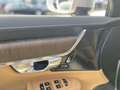 Volvo V90 Cross Country B6 AWD Pro Gris - thumbnail 5