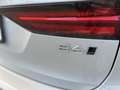 Volvo V90 Cross Country B6 AWD Pro Gris - thumbnail 11