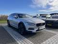 Volvo V90 Cross Country B6 AWD Pro Gris - thumbnail 17