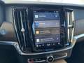 Volvo V90 Cross Country B6 AWD Pro Gris - thumbnail 21