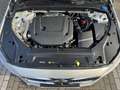 Volvo V90 Cross Country B6 AWD Pro Gris - thumbnail 20