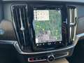 Volvo V90 Cross Country B6 AWD Pro Gris - thumbnail 22
