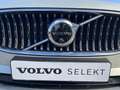 Volvo V90 Cross Country B6 AWD Pro Gris - thumbnail 19