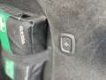 Volvo V90 Cross Country B6 AWD Pro Gris - thumbnail 13