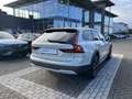 Volvo V90 Cross Country 2.0 B6 AWD Pro Gris - thumbnail 15