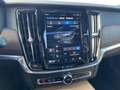 Volvo V90 Cross Country B6 AWD Pro Gris - thumbnail 23