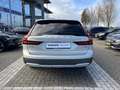 Volvo V90 Cross Country B6 AWD Pro Gris - thumbnail 10