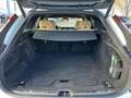 Volvo V90 Cross Country B6 AWD Pro Gris - thumbnail 12