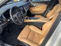 Volvo V90 Cross Country B6 AWD Pro Gris - thumbnail 6