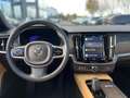 Volvo V90 Cross Country B6 AWD Pro Gris - thumbnail 9