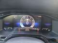 Volkswagen Taigo Life 1.0TSI LED AppConnect Sitzhzg. Klima Nero - thumbnail 20