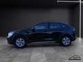 Volkswagen Taigo Life 1.0TSI LED AppConnect Sitzhzg. Klima Nero - thumbnail 4