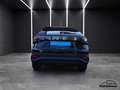 Volkswagen Taigo Life 1.0TSI LED AppConnect Sitzhzg. Klima Nero - thumbnail 7