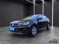 Volkswagen Taigo Life 1.0TSI LED AppConnect Sitzhzg. Klima Nero - thumbnail 2
