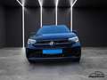 Volkswagen Taigo Life 1.0TSI LED AppConnect Sitzhzg. Klima Nero - thumbnail 3