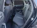 Volkswagen Taigo Life 1.0TSI LED AppConnect Sitzhzg. Klima Nero - thumbnail 18