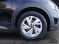 Volkswagen Taigo Life 1.0TSI LED AppConnect Sitzhzg. Klima Nero - thumbnail 13