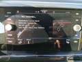Volkswagen Taigo Life 1.0TSI LED AppConnect Sitzhzg. Klima Nero - thumbnail 25