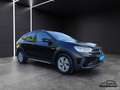 Volkswagen Taigo Life 1.0TSI LED AppConnect Sitzhzg. Klima Nero - thumbnail 11