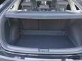 Volkswagen Taigo Life 1.0TSI LED AppConnect Sitzhzg. Klima Nero - thumbnail 6