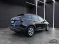 Volkswagen Taigo Life 1.0TSI LED AppConnect Sitzhzg. Klima Nero - thumbnail 9