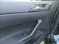Volkswagen Taigo Life 1.0TSI LED AppConnect Sitzhzg. Klima Nero - thumbnail 17