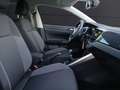 Volkswagen Taigo Life 1.0TSI LED AppConnect Sitzhzg. Klima Nero - thumbnail 14