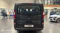 Renault Trafic Grand 2.0 Blue dCi 150ch Evolution -24b - thumbnail 6
