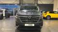 Renault Trafic Grand 2.0 Blue dCi 150ch Evolution -24b - thumbnail 2