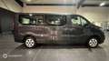 Renault Trafic Grand 2.0 Blue dCi 150ch Evolution -24b - thumbnail 4