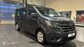 Renault Trafic Grand 2.0 Blue dCi 150ch Evolution -24b - thumbnail 3