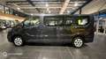 Renault Trafic Grand 2.0 Blue dCi 150ch Evolution -24b - thumbnail 8