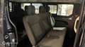 Renault Trafic Grand 2.0 Blue dCi 150ch Evolution -24b - thumbnail 13